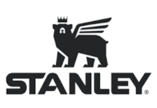 Stanley Agriculture logo
